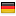 keinpatent.de hosted country